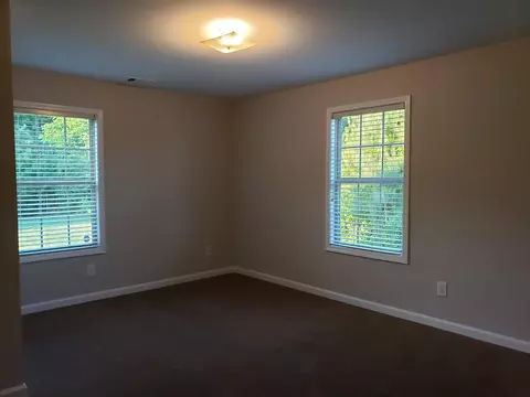 873 Highway 18 W, Barnesville, GA 30204 photo 13