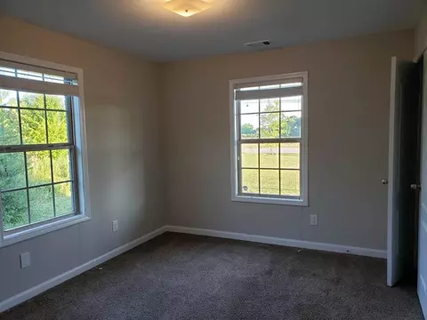 873 Highway 18 W, Barnesville, GA 30204 photo 10