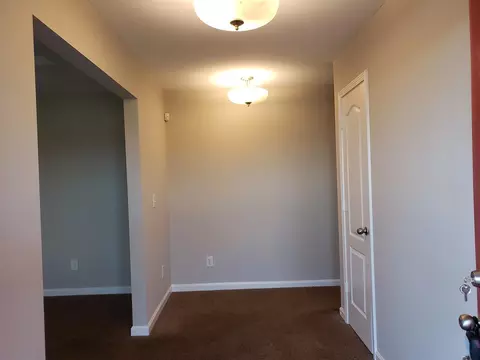 873 Highway 18 W, Barnesville, GA 30204 photo 5