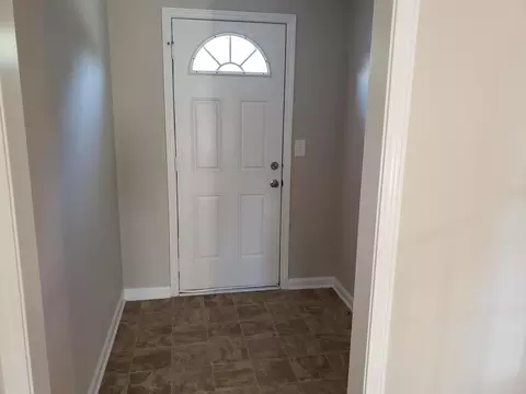 873 Highway 18 W, Barnesville, GA 30204 photo 24