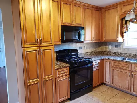 873 Highway 18 W, Barnesville, GA 30204 photo 16
