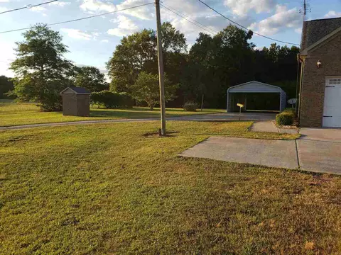 873 Highway 18 W, Barnesville, GA 30204 photo 33