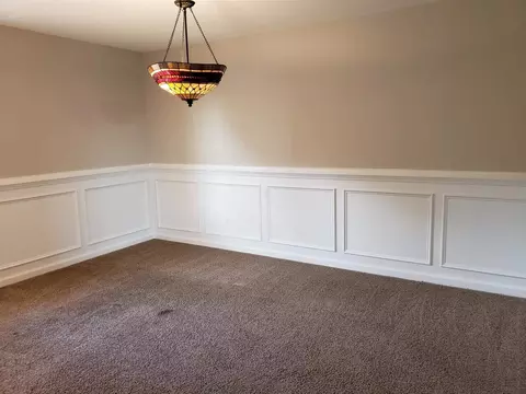 873 Highway 18 W, Barnesville, GA 30204 photo 17