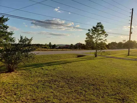 873 Highway 18 W, Barnesville, GA 30204 photo 36
