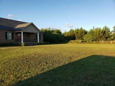 873 Highway 18 W, Barnesville, GA 30204 photo 3