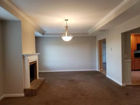 873 Highway 18 W, Barnesville, GA 30204 photo 7