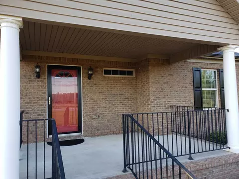 873 Highway 18 W, Barnesville, GA 30204 photo 4
