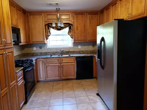 873 Highway 18 W, Barnesville, GA 30204 photo 14