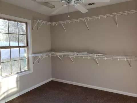 873 Highway 18 W, Barnesville, GA 30204 photo 12