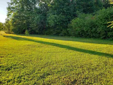 873 Highway 18 W, Barnesville, GA 30204 photo 34