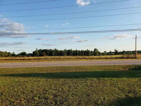 873 Highway 18 W, Barnesville, GA 30204 photo 35