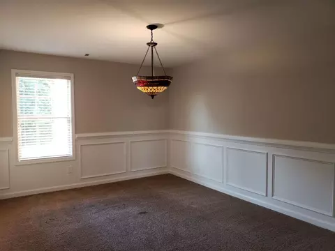 873 Highway 18 W, Barnesville, GA 30204 photo 18