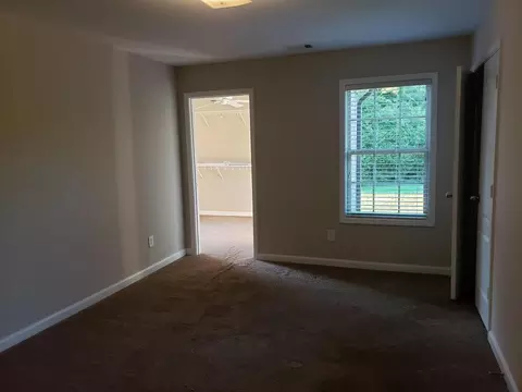 873 Highway 18 W, Barnesville, GA 30204 photo 11