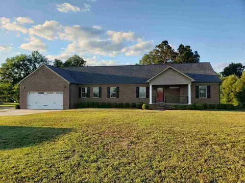 873 Highway 18 W, Barnesville, GA 30204 photo 2