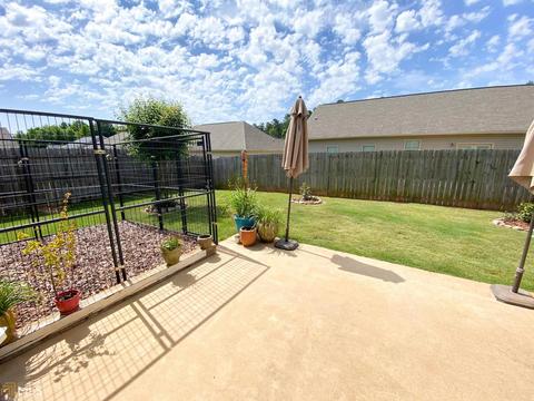 102 Sheila St, Lagrange, GA 30241 photo 10
