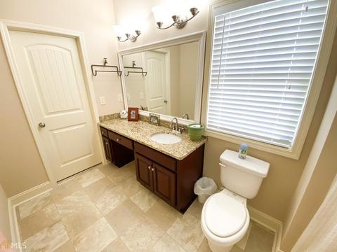 102 Sheila St, Lagrange, GA 30241 photo 4