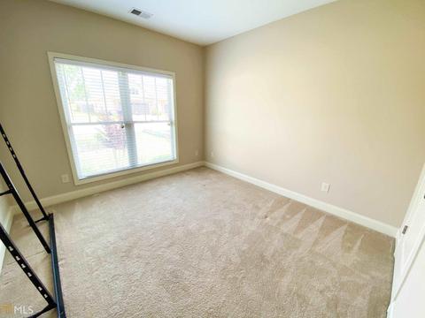 102 Sheila St, Lagrange, GA 30241 photo 7