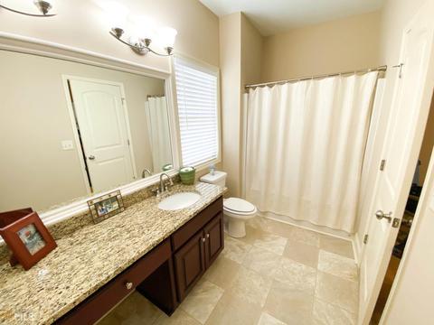 102 Sheila St, Lagrange, GA 30241 photo 5