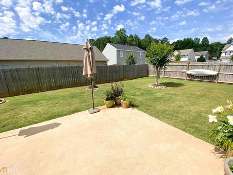 102 Sheila St, Lagrange, GA 30241 photo 9