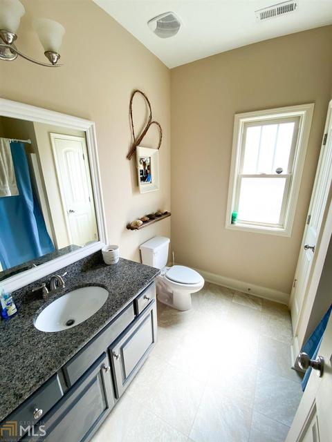 102 Sheila St, Lagrange, GA 30241 photo 6