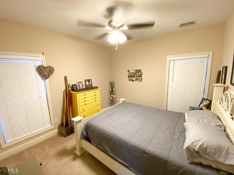 102 Sheila St, Lagrange, GA 30241 photo 8