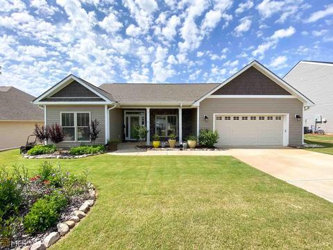 102 Sheila St, Lagrange, GA 30241 photo 1