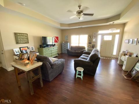102 Sheila St, Lagrange, GA 30241 photo 3