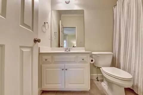 8930 Firestone Cir, Duluth, GA 30097 photo 39