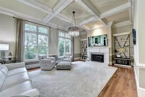 8930 Firestone Cir, Duluth, GA 30097 photo 9