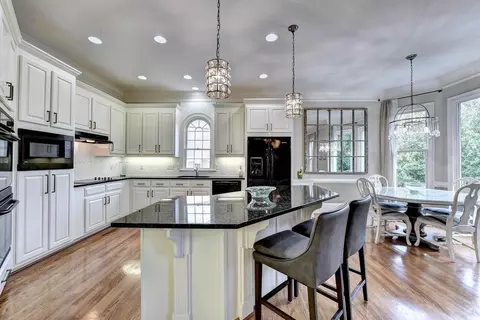 8930 Firestone Cir, Duluth, GA 30097 photo 29