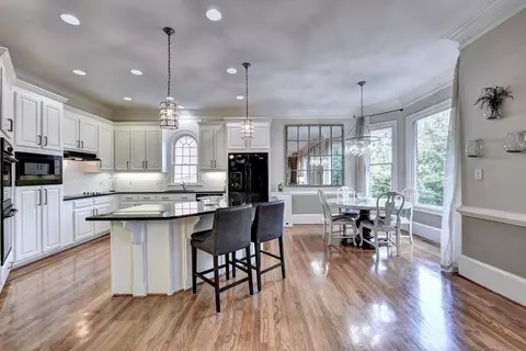 8930 Firestone Cir, Duluth, GA 30097 photo 21