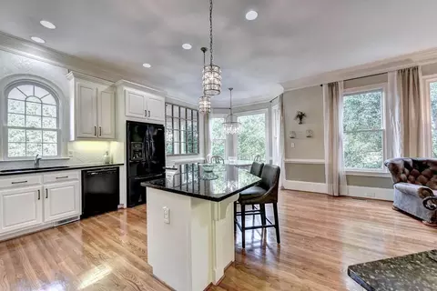 8930 Firestone Cir, Duluth, GA 30097 photo 28