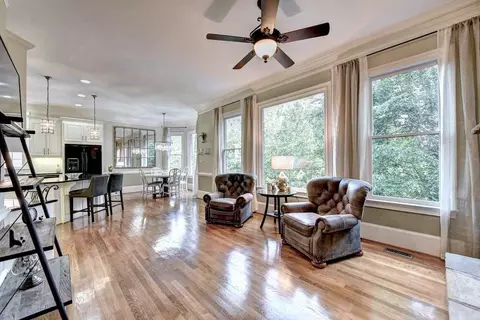 8930 Firestone Cir, Duluth, GA 30097 photo 17