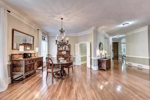 8930 Firestone Cir, Duluth, GA 30097 photo 7