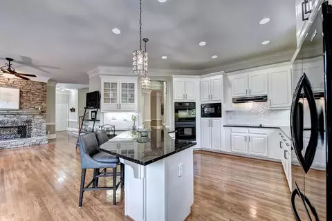 8930 Firestone Cir, Duluth, GA 30097 photo 24