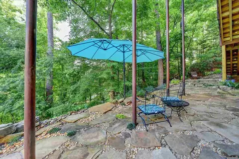8930 Firestone Cir, Duluth, GA 30097 photo 60