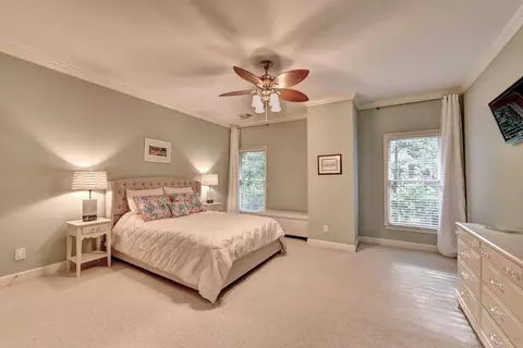 8930 Firestone Cir, Duluth, GA 30097 photo 34