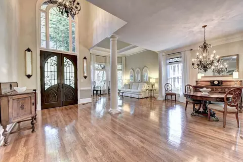 8930 Firestone Cir, Duluth, GA 30097 photo 4