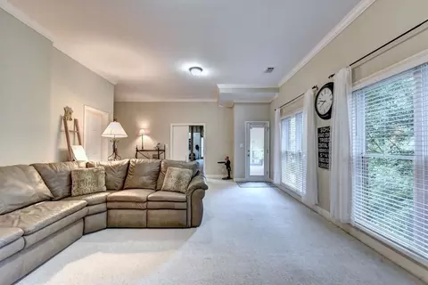 8930 Firestone Cir, Duluth, GA 30097 photo 53