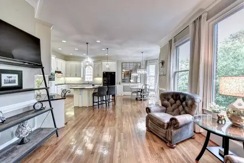 8930 Firestone Cir, Duluth, GA 30097 photo 18