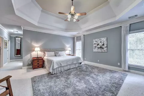 8930 Firestone Cir, Duluth, GA 30097 photo 43