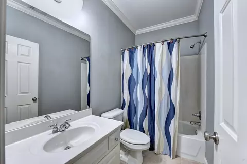 8930 Firestone Cir, Duluth, GA 30097 photo 41