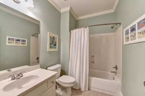 8930 Firestone Cir, Duluth, GA 30097 photo 37