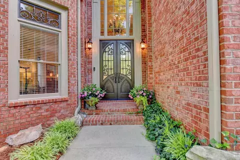 8930 Firestone Cir, Duluth, GA 30097 photo 2