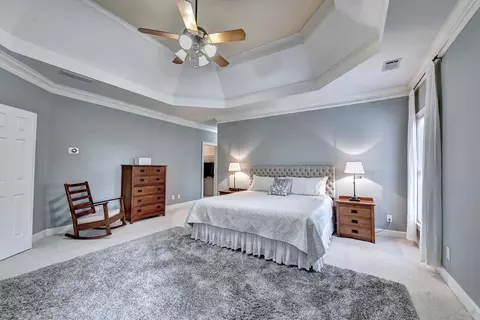 8930 Firestone Cir, Duluth, GA 30097 photo 44