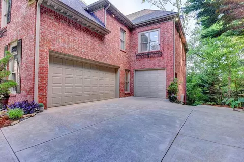 8930 Firestone Cir, Duluth, GA 30097 photo 3