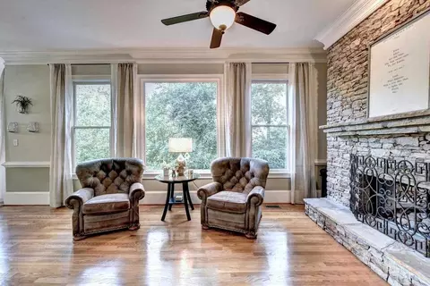 8930 Firestone Cir, Duluth, GA 30097 photo 16
