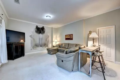 8930 Firestone Cir, Duluth, GA 30097 photo 52