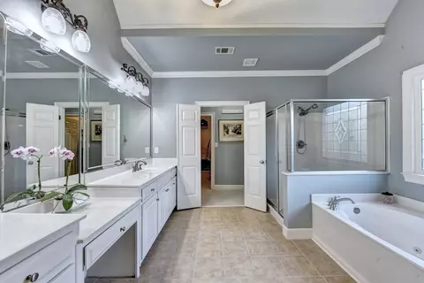 8930 Firestone Cir, Duluth, GA 30097 photo 49