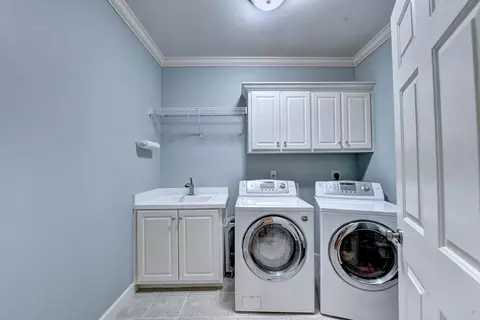 8930 Firestone Cir, Duluth, GA 30097 photo 51